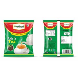 10 rs akhya strong (1)