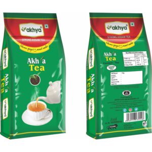 1kg akhya strong (1)