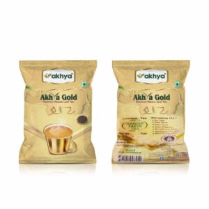 gold 13gm front back