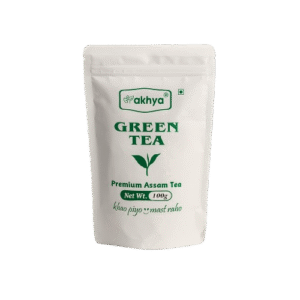 green_100gm-removebg-preview